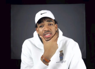 Towns anuncia que su madre está en coma por causa del coronavirus