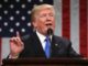 Las muertes se disparan en EE.UU. mientras Trump medita abrir la economía