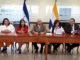 Actividades académicas quedan suspendidas por 21 días en universidades públicas y privadas del país
