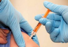 Logran secuenciar genoma del virus SARS-CoV-2 en dos pacientes en España