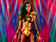 Aplazan el estreno de «Wonder Woman 1984» hasta navidad