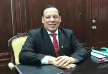 Honduras realiza ensayos clínicos para comprobar efectividad de la Cloroquina ante el Covid-19