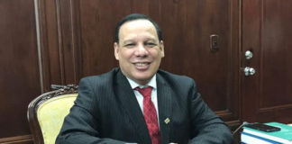 Honduras realiza ensayos clínicos para comprobar efectividad de la Cloroquina ante el Covid-19