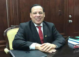 Honduras realiza ensayos clínicos para comprobar efectividad de la Cloroquina ante el Covid-19