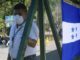 Lo peor del coronavirus en Honduras se estaría viendo en próximos dos meses
