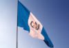 Guatemala suspende por tres meses la cuota patronal para la seguridad social