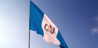 Guatemala suspende por tres meses la cuota patronal para la seguridad social