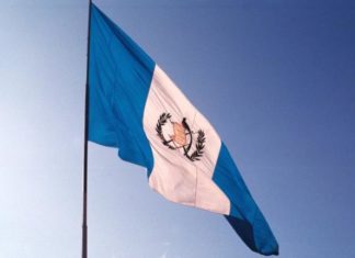 Guatemala suspende por tres meses la cuota patronal para la seguridad social