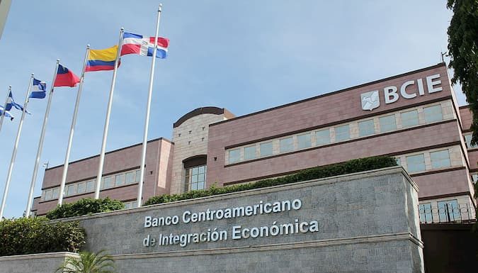 BCIE anuncia dos nuevos préstamos para Honduras por 470 millones de dólares