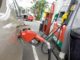 Precio de los combustibles bajara hasta cinco lempiras a partir del lunes