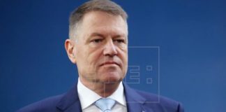 Bulgaria aisla a sus ciudades y prohíbe pasear en los parques