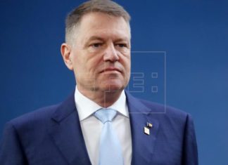 Bulgaria aisla a sus ciudades y prohíbe pasear en los parques