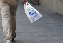 Honduras amanece semiparalizada por el toque de queda ante el coronavirus