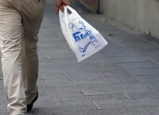 Honduras amanece semiparalizada por el toque de queda ante el coronavirus