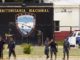 INP suspende visitas en cárceles del país de manera temporal