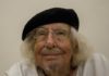 Muere a los 95 años el sacerdote y poeta nicaragüense Ernesto Cardenal