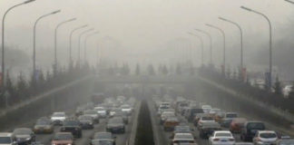 España cierra sus fronteras terrestres para frenar el coronavirus