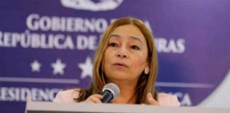 Finanzas desembolsará 475 millones de lempiras destinados para el combate de Covid-19 en municipalidades