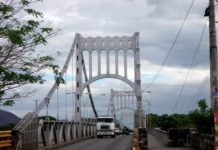 Municipalidad de Choluteca decreta toque de queda a partir de este lunes