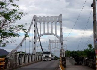 Municipalidad de Choluteca decreta toque de queda a partir de este lunes