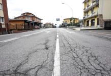 Colombia cierra todas sus fronteras terrestres y fluviales hasta 30 de mayo