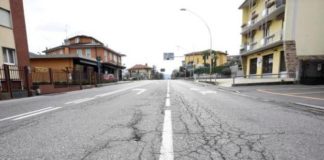 Colombia cierra todas sus fronteras terrestres y fluviales hasta 30 de mayo