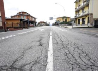 Colombia cierra todas sus fronteras terrestres y fluviales hasta 30 de mayo