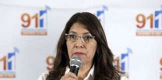 Tres nuevos casos de Covid- 19 se registran en Honduras, entre ellos un menor de cuatro años