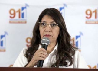 Tres nuevos casos de Covid- 19 se registran en Honduras, entre ellos un menor de cuatro años