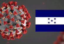 ¿Qué piensa los hondureños del Coronavirus? Según el estudio número 79 de la encuestadora paradigma y evaluación política.