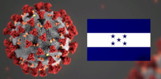 ¿Qué piensa los hondureños del Coronavirus? Según el estudio número 79 de la encuestadora paradigma y evaluación política.