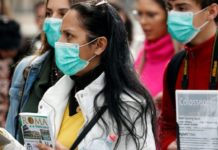 La Unión Europea se prepara para la próxima pandemia