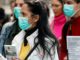 La Unión Europea se prepara para la próxima pandemia