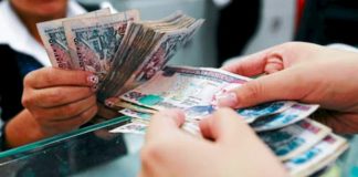 Mipymes siguen sin acceso a créditos de la banca privada ni a fondos de garantía del Gobierno