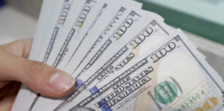 BM: Nicaragua y El Salvador con mayor caída PIB en Centroamérica por pandemia