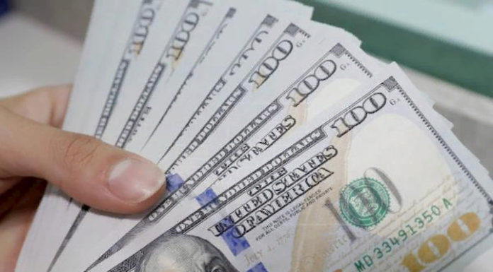 EE.UU. comienza a realizar los pagos directos a ciudadanos ante coronavirus