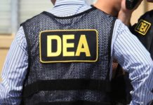 Arrestan a narcotraficante hondureño en Miami