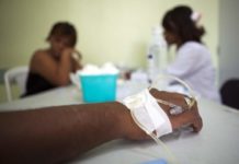 Se elevan a ocho los fallecidos por dengue grave en Honduras en 2020