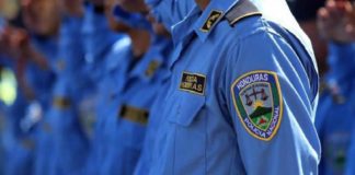 Más de dos mil expedientes de policías ligados a actos ilícitos han sido enviados al MP y TSC