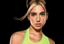 Dua Lipa anticipa la salida de «Future Nostalgia» y pospone su gira europea