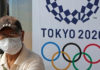 El COI mantiene las fechas previstas para los Juegos de Tokio