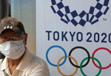 El COI mantiene las fechas previstas para los Juegos de Tokio