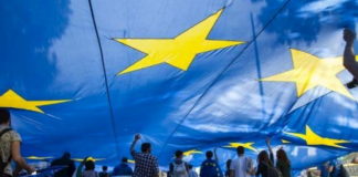 Europa se prepara para «la nueva realidad» tras el coronavirus