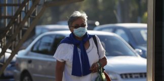 Costa Rica contabiliza 435 casos de COVID-19 y 9,4 % de hospitalizados