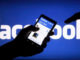 Facebook dice que elimina el 95 % de los discursos de odio de forma proactiva
