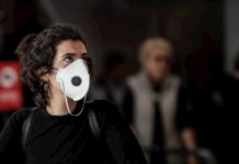 España supera los 4.000 muertos y 50.000 contagiados por coronavirus