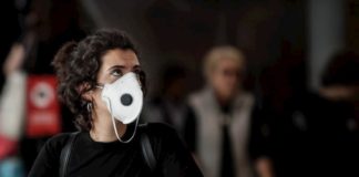 España supera los 4.000 muertos y 50.000 contagiados por coronavirus