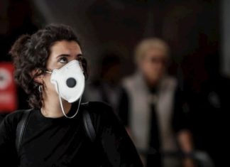 España supera los 4.000 muertos y 50.000 contagiados por coronavirus