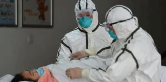 Las muertes y los nuevos casos por coronavirus remontan en España