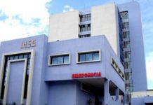 Incapacidades del IHSS por Covid-19 se darán bajo criterios señalados por la Secretaria de Salud